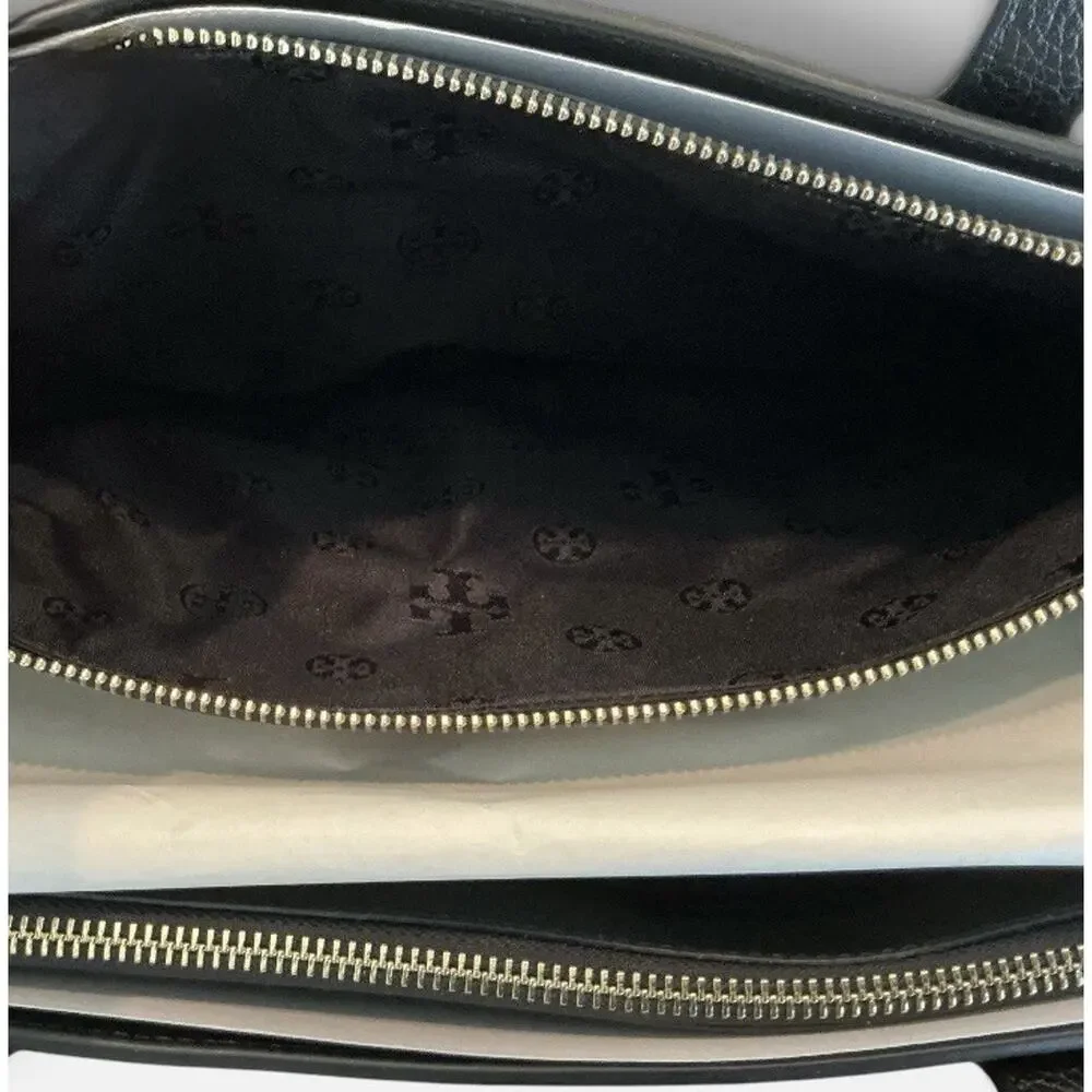 Tory Burch nwt tory